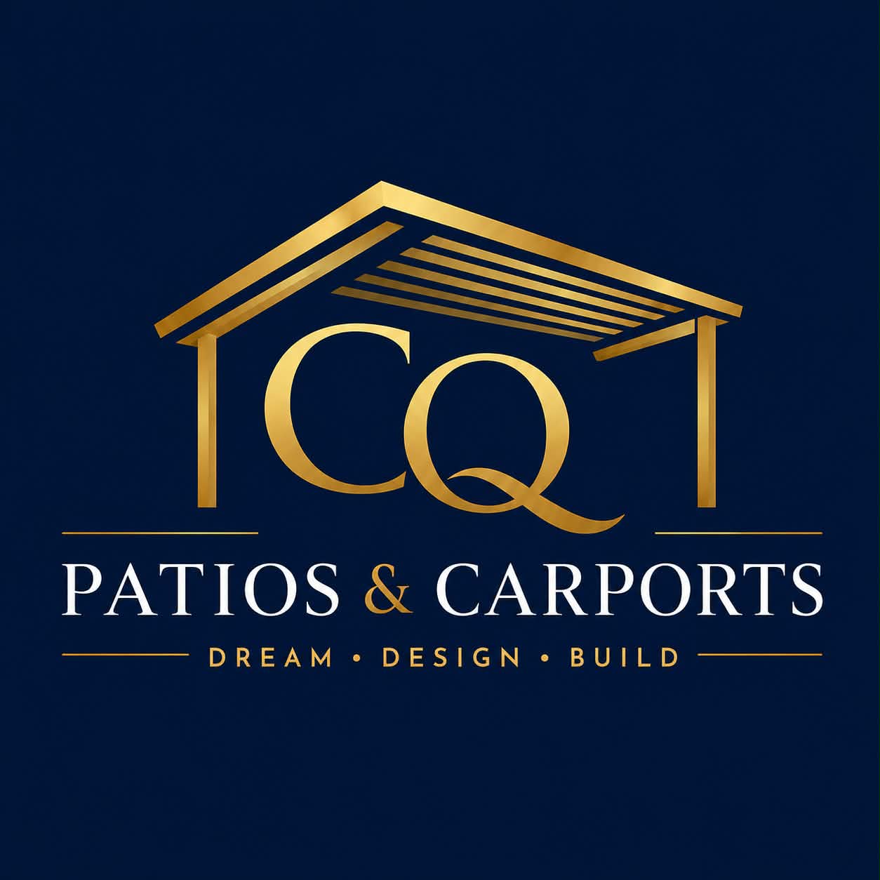 CQ Patios & Carports